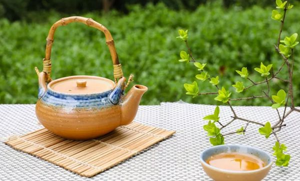 回歸鄉村，方知幸福 【輕鋼別墅】(圖4)