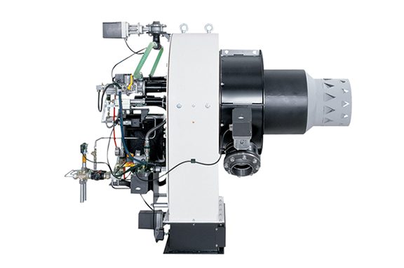 �͵���ȼ���� EKDUO